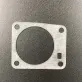 6G1-24431-01 — 2
