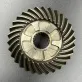 67F-45560-00 — 5