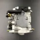 61T-14301-00 — 5