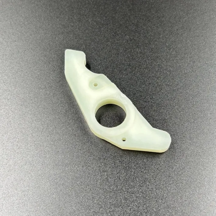 345-05003-0 — 1