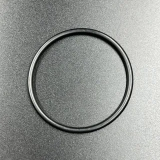 Кольцо уплотнительное редуктора Yamaha (93210-49046) (Omax) картинка