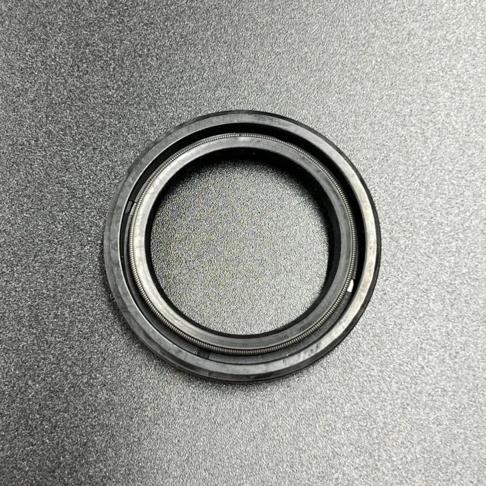 93102-30M56 — 2