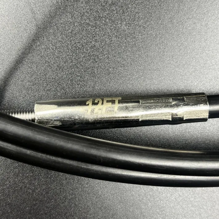 881104A12 — 3