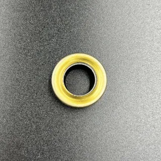 Сальник Mercury (26-66022) (13.3x25.45x7.95) (Omax) картинка