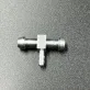 07-501 — 2