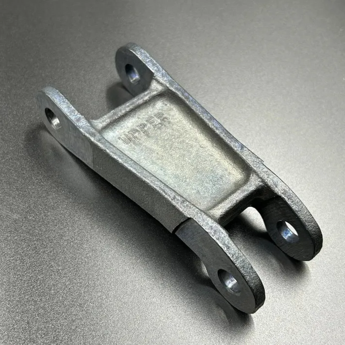 8L0-2382E-01 — 1