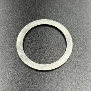 Шайба шзх 1,5mm Suzuki DF 60-70;DT 75-100 картинка