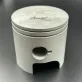 676-11631-KIT — 2