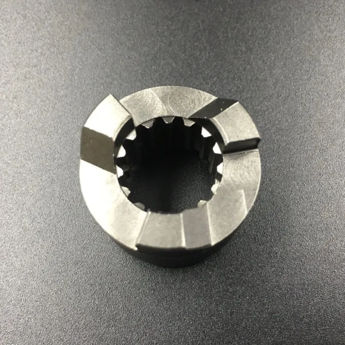3B2-64215-0 — 2