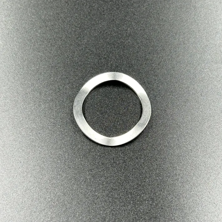 90206-28001 — 2