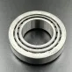 31-30894A1 — 1