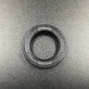 93104-20M02 — 2