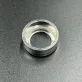 66T-45997 — 3