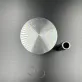 361-00001-0 — 2