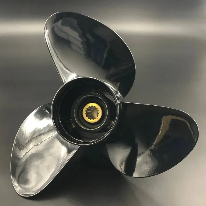 4237-3140-15 — 1