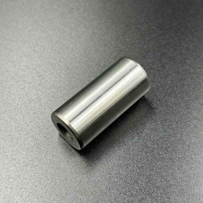 6G1-11681-00 — 1