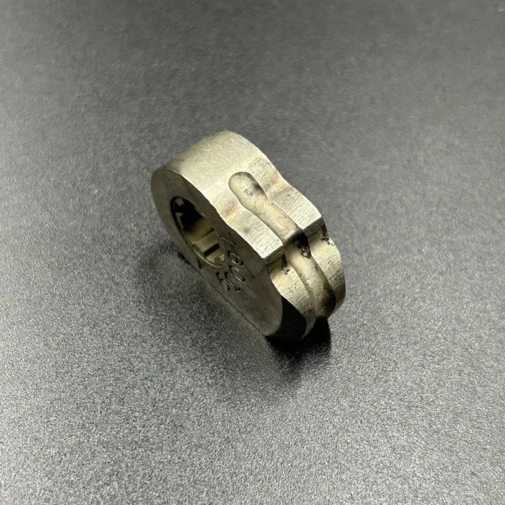 760394 — 4