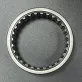 09263-72001 — 2