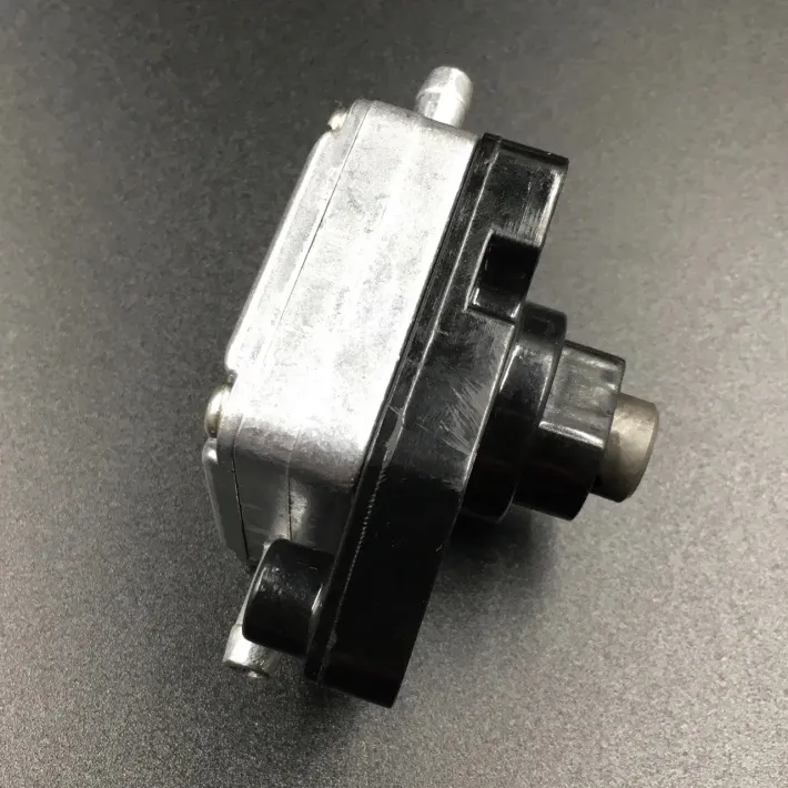 67D-24410-03 — 3