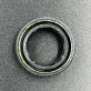 346-60111-0 — 1