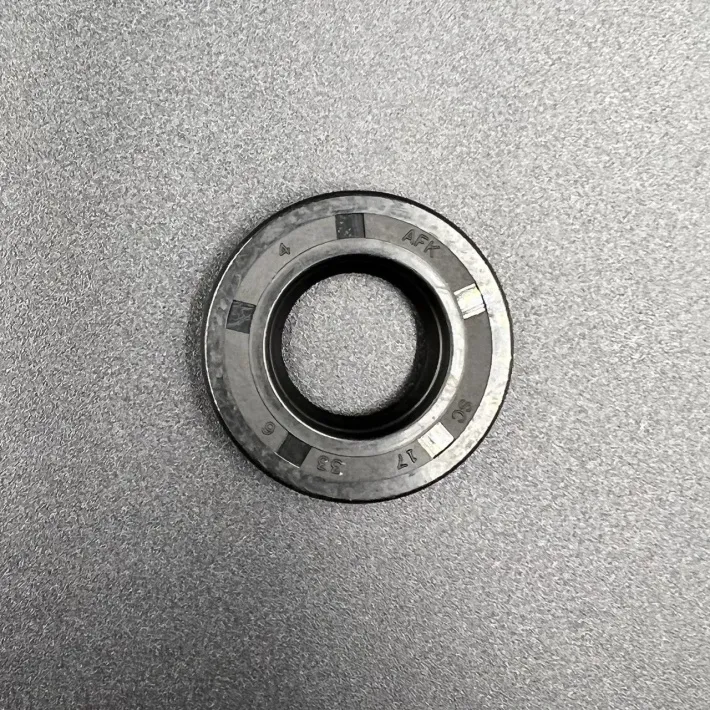 3C8-60223-0 — 2