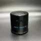 5GH-13440-71 — 1
