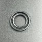 09282-22007 — 2