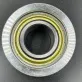 3854127 — 3