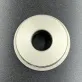 48601-97E01 — 1
