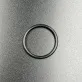 93210-33MG4 — 1