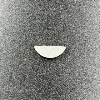 Шпонка маховика Yamaha 25-250, F75-250 (Yamaha) картинка