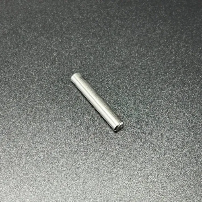 17-815111 — 1