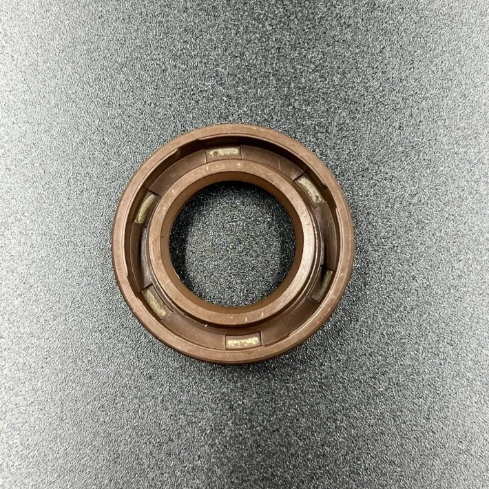 101-00121-0 — 3