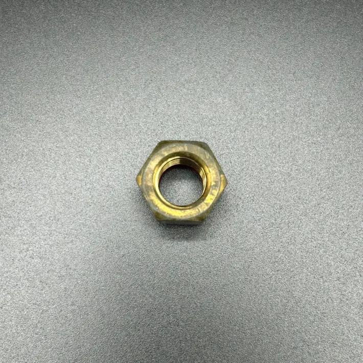 11-4011912 — 2