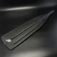 883899T04 — 1