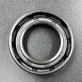 3B7-60111-0 — 4