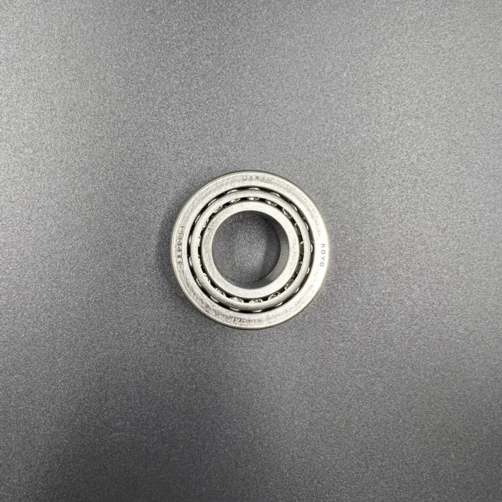 93332-000W5 — 3