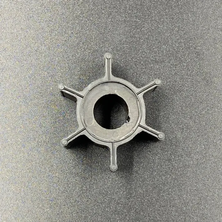 3B2-65021-1 — 4