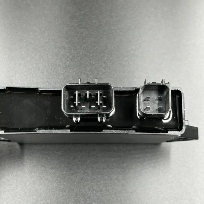 SM-01174 — 2