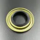 705401481 — 2