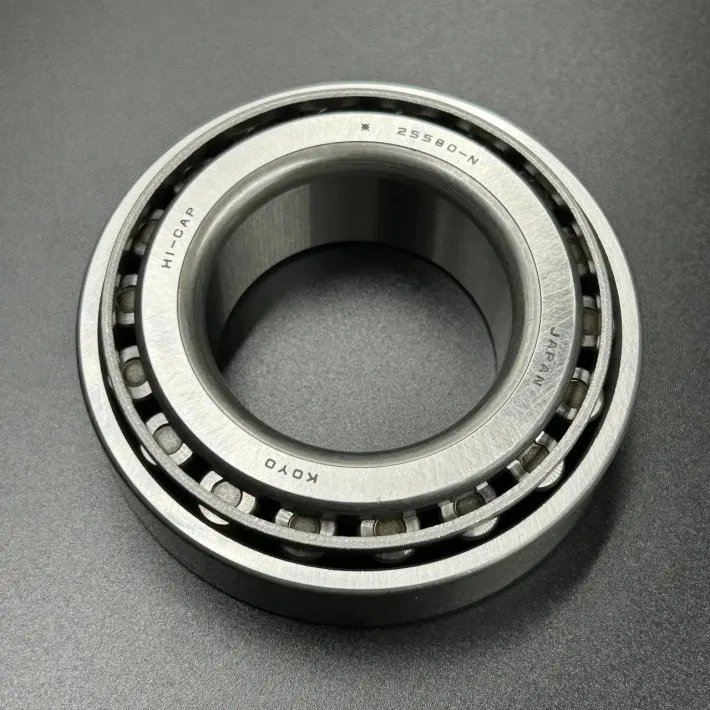 93332-000U7 — 4