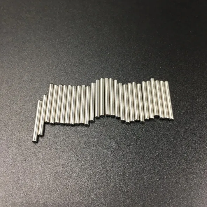 93602-14118-28PCS — 1