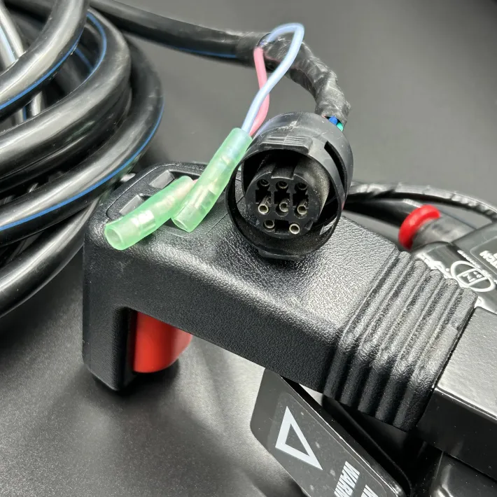 3GFQ845001 — 4
