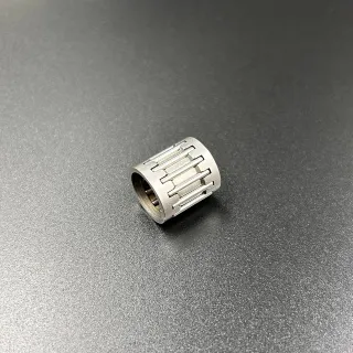Подшипник поршневой Yamaha 4-8 (14.5х12х16) (Kacawa) картинка