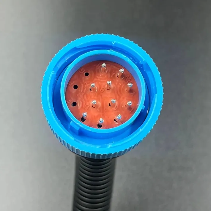896542T01 — 2