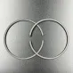 3F3-00014-0 — 1