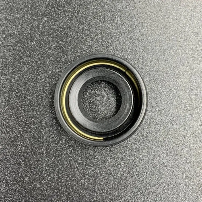93101-11M14 — 2