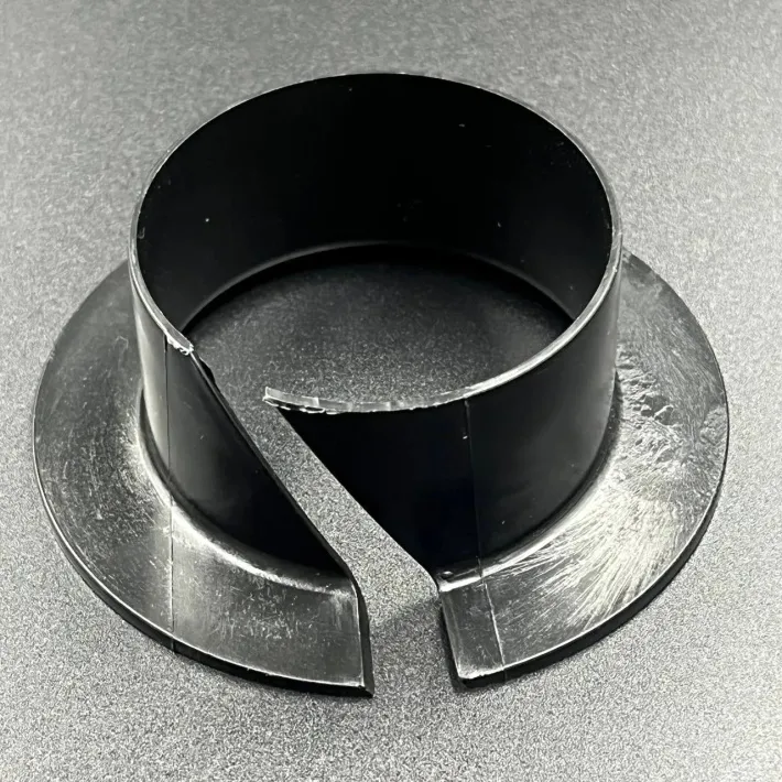 6E0-42539-00 — 1