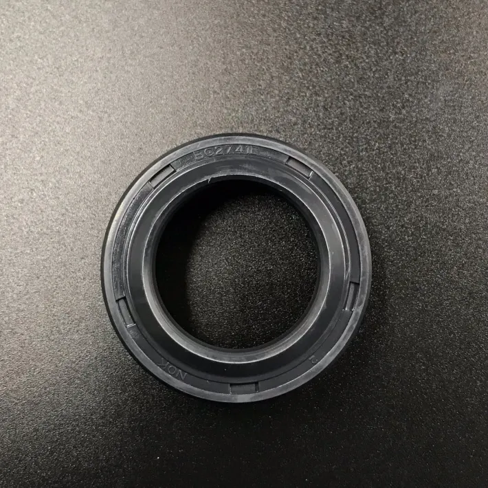 91255-ZV1-003 — 1