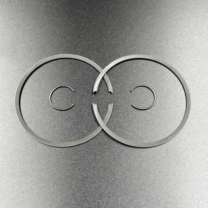 09-727-2M — 3
